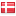 euron.org server is located in Denmark